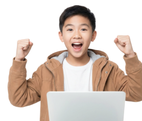 Xếp hạng toàn quốc