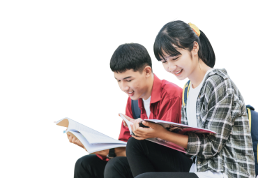 Phân tích kết quả